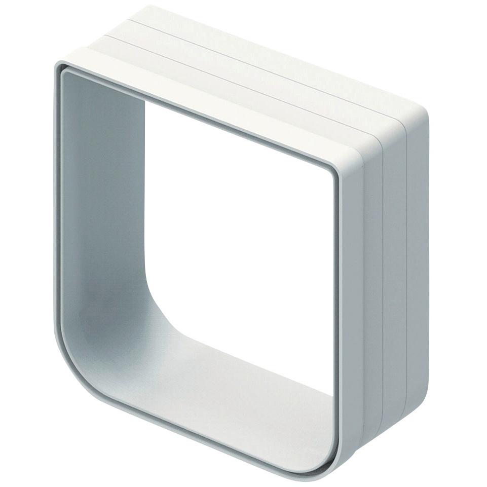 product/k/e/kerbl_80876_blanc_1.jpg