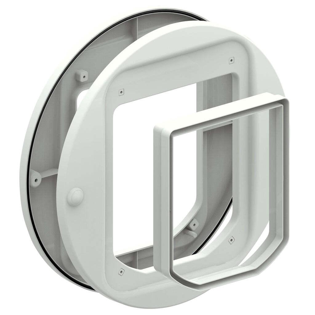 product/k/e/kerbl_80881_blanc_1.jpg