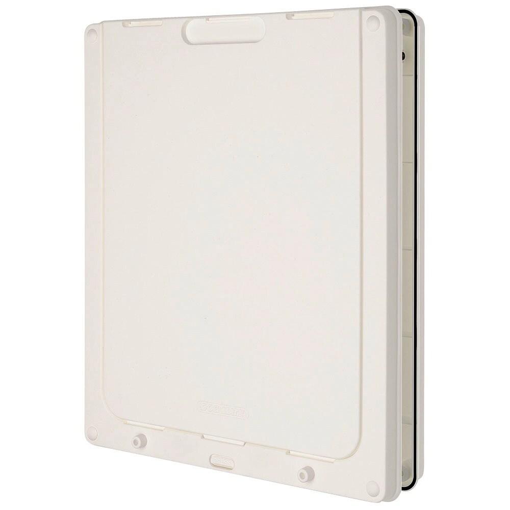 product/k/e/kerbl_80884_1.jpg