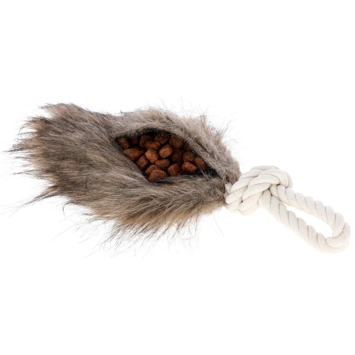 product/k/e/kerbl_80945_marron_2.jpg