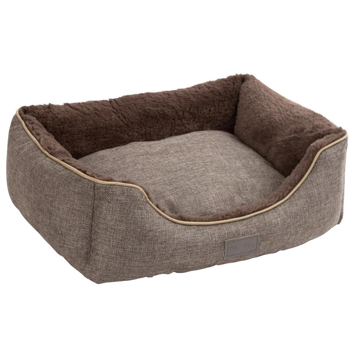 product/k/e/kerbl_81315_1.jpg