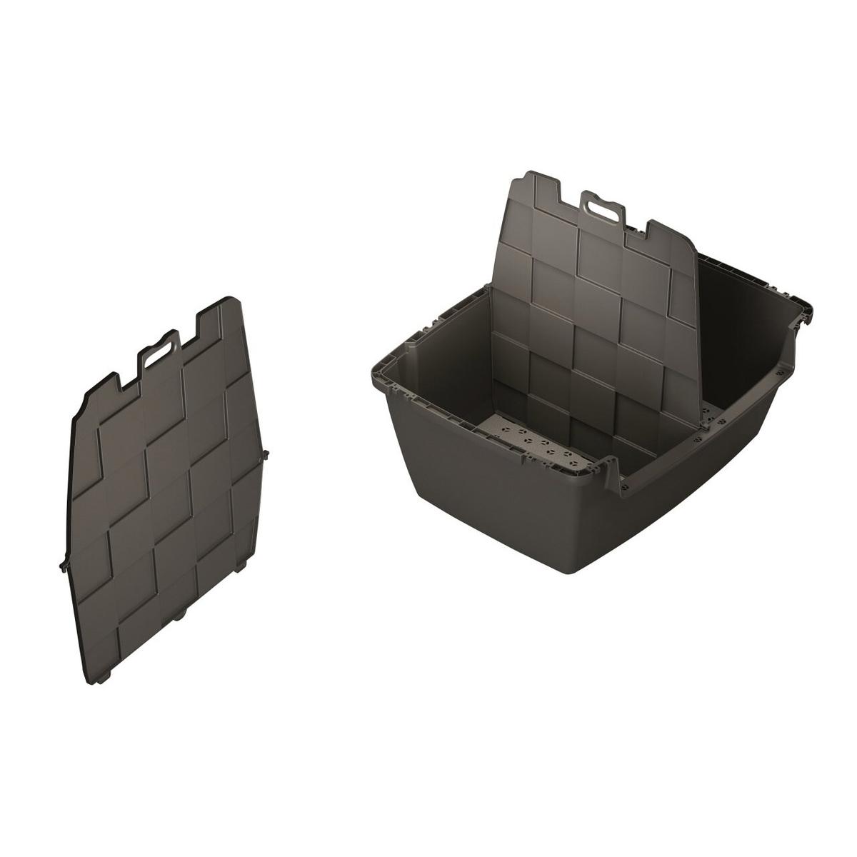 product/k/e/kerbl_81343_2.jpg