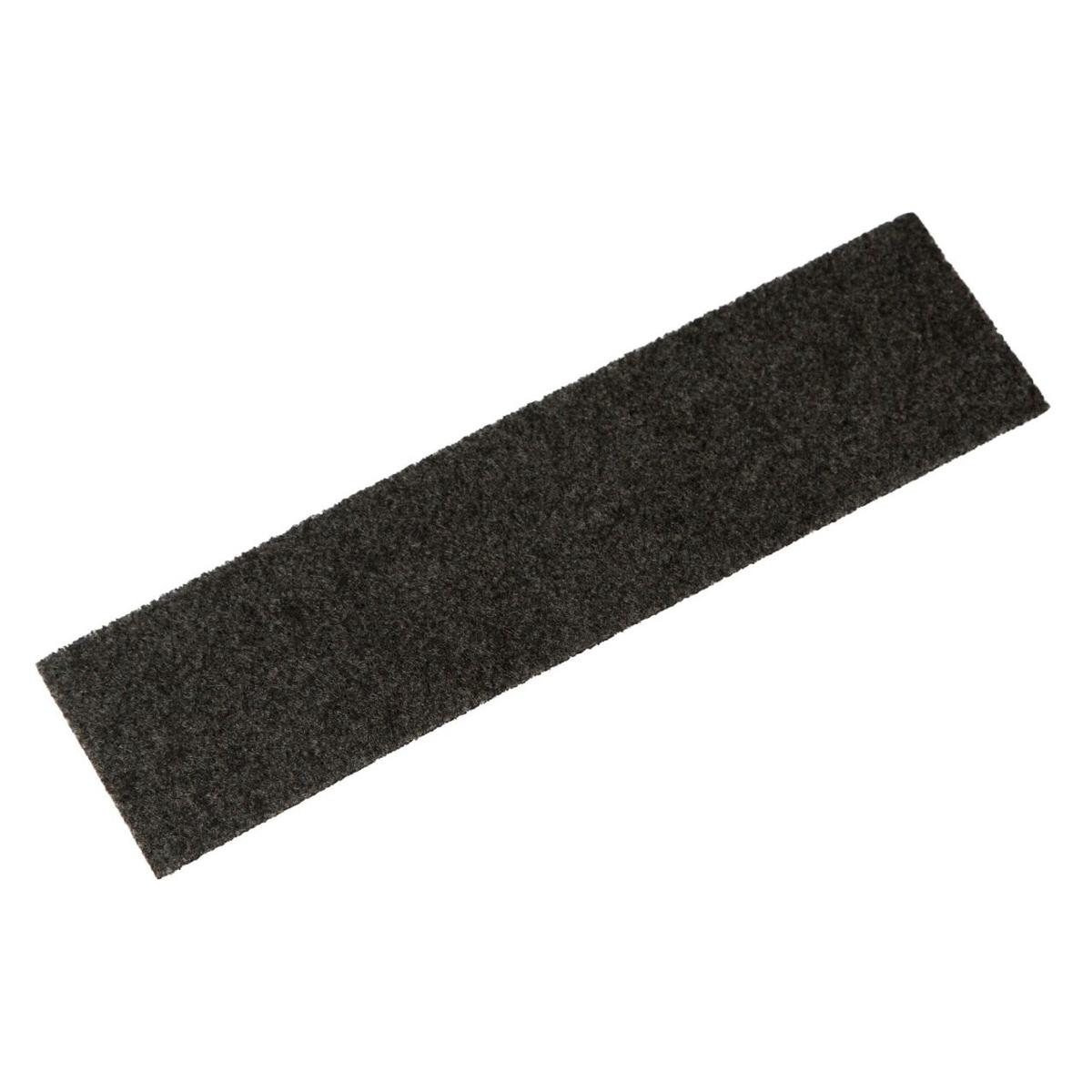 product/k/e/kerbl_81573_1.jpg