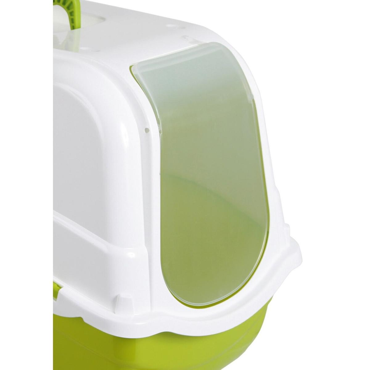 product/k/e/kerbl_81574_2.jpg