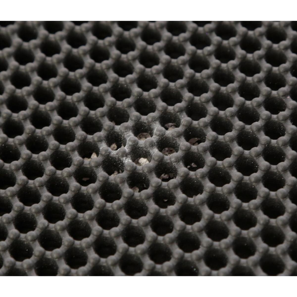 product/k/e/kerbl_81694_3.jpg