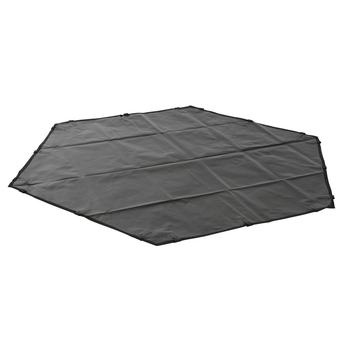 product/k/e/kerbl_81791_1.jpg