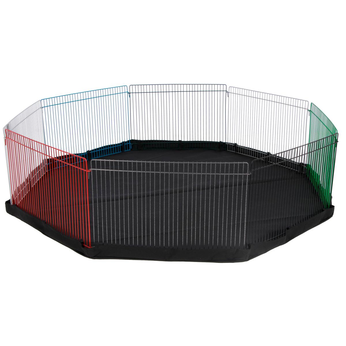 product/k/e/kerbl_81791_2.jpg