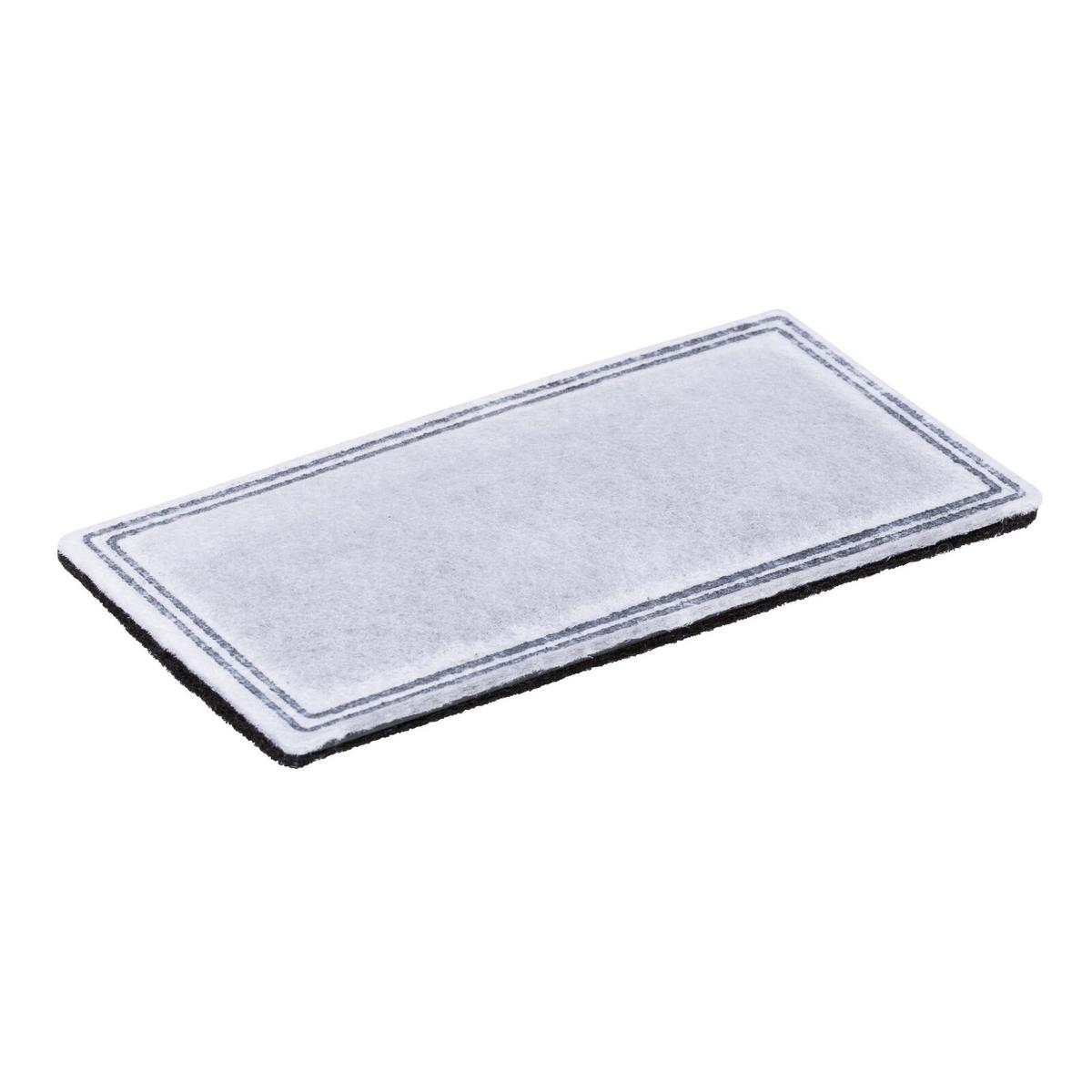 product/k/e/kerbl_81893_gris_1.jpg