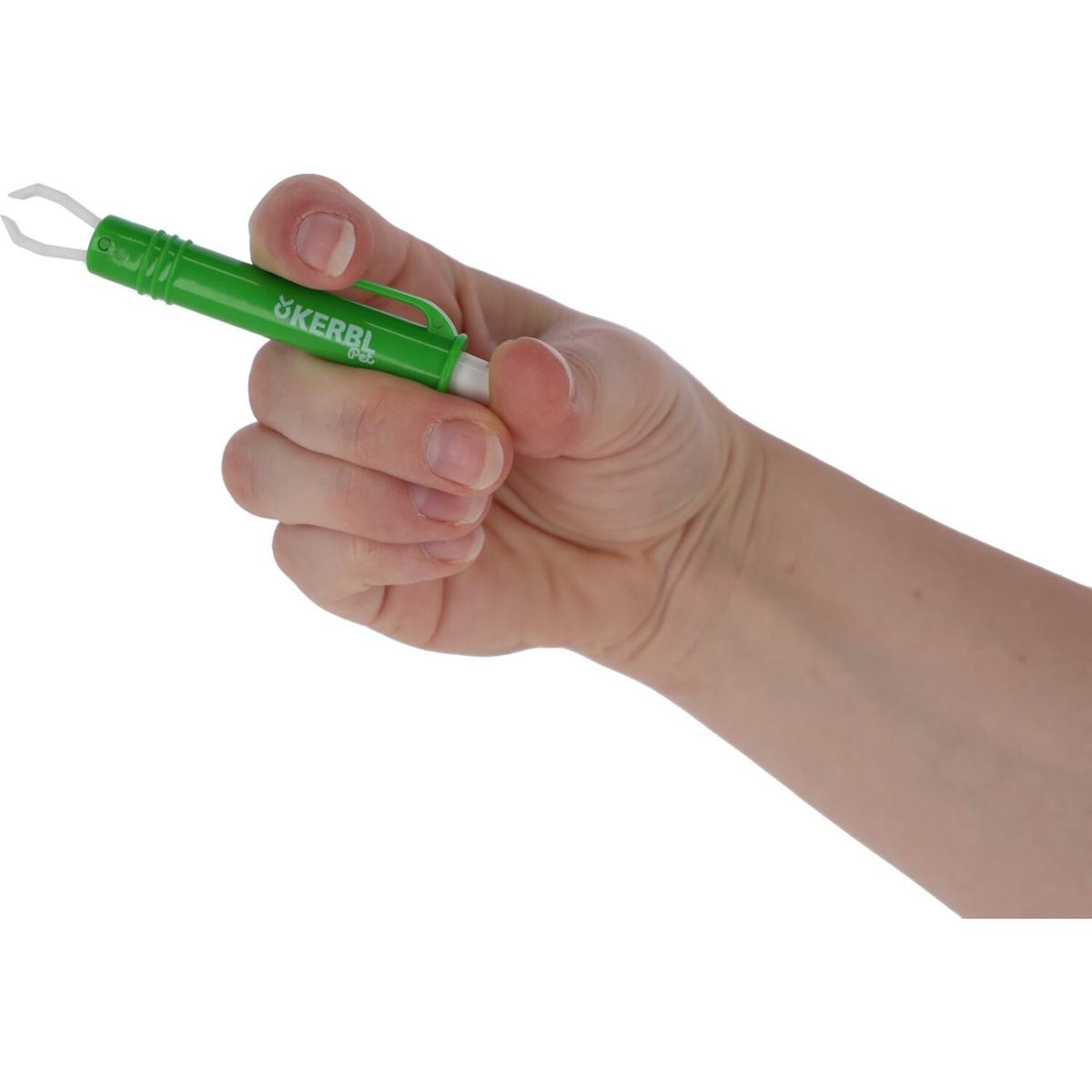 product/k/e/kerbl_82483_2.jpg