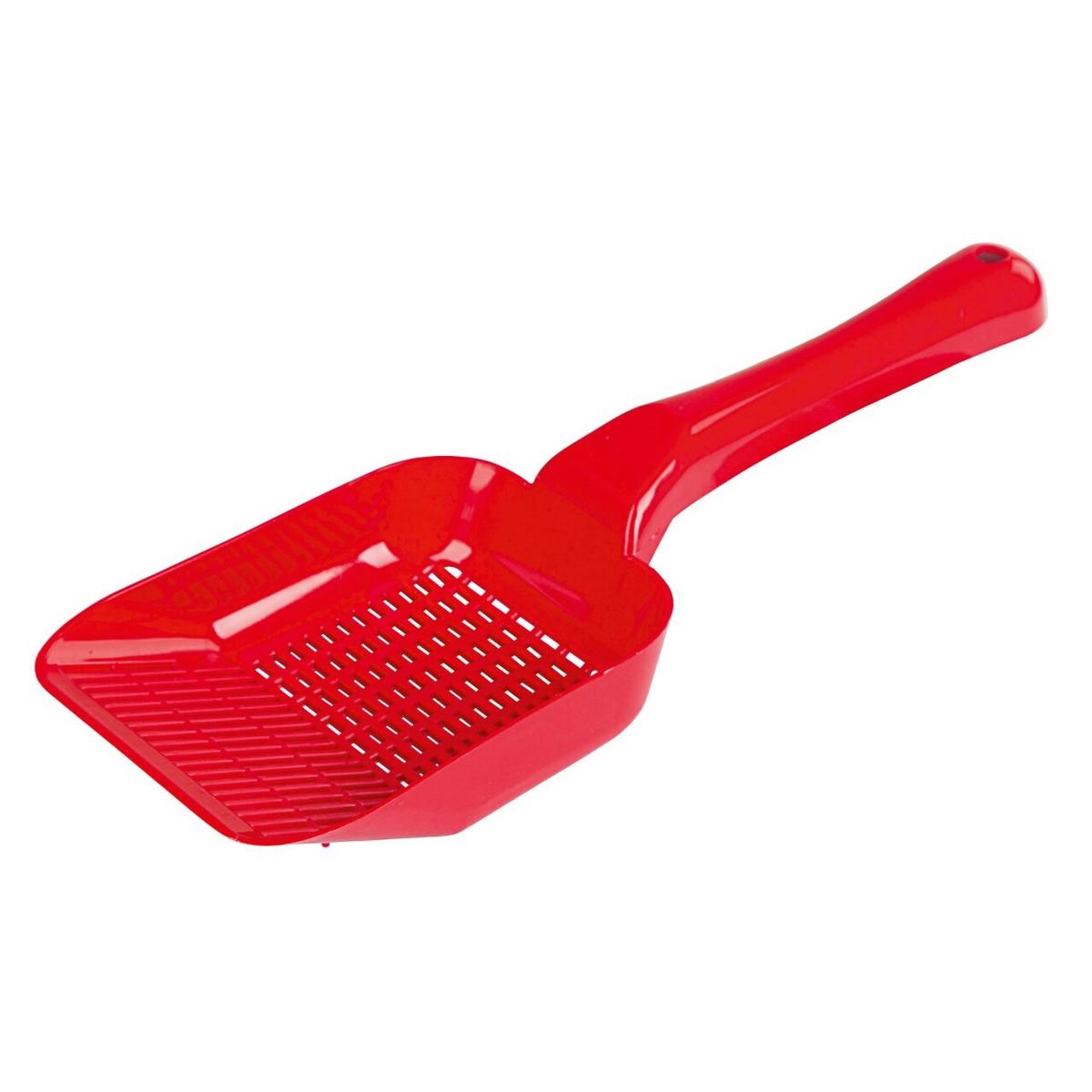 product/k/e/kerbl_84161_3.jpg