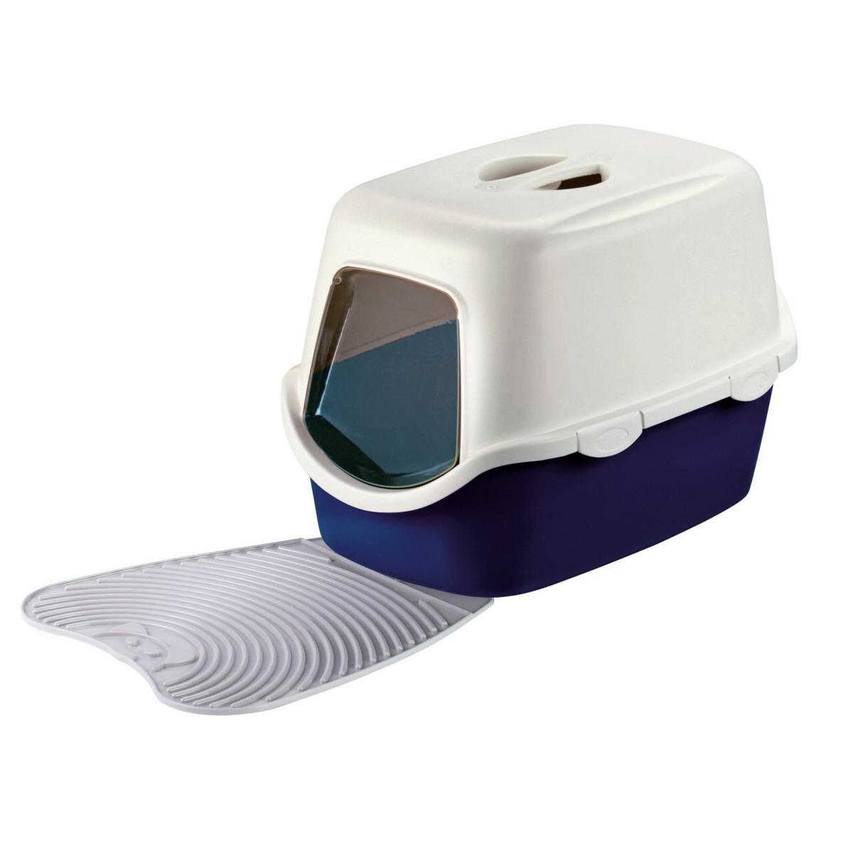 product/k/e/kerbl_84383_2.jpg