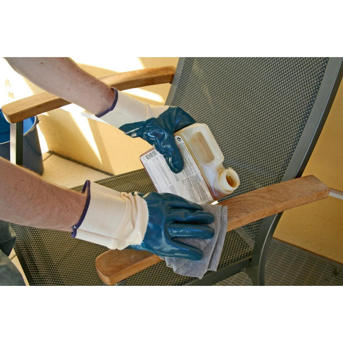 product/k/e/keron_29718_5.jpg