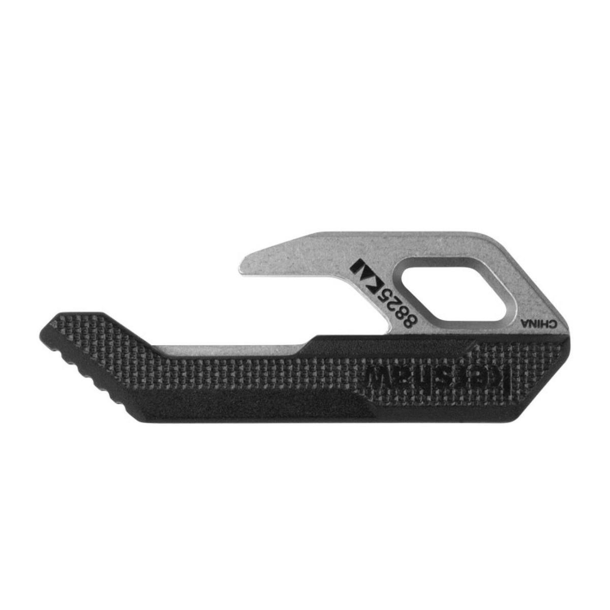 product/k/e/kershaw_ks.8825_noir_2.jpg