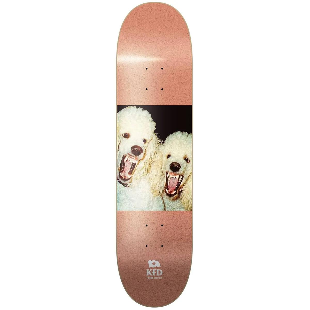 product/k/f/kfd_h-kfd-fro-ski-8_skin_1.jpg