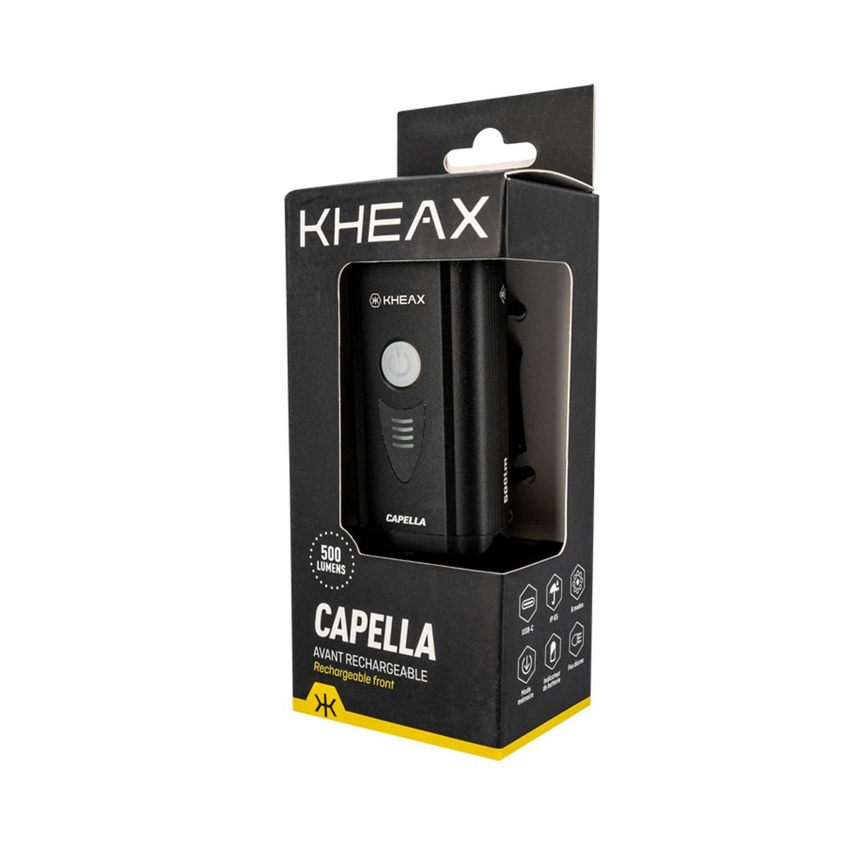 product/k/h/kheax_532846_noir_2.jpg