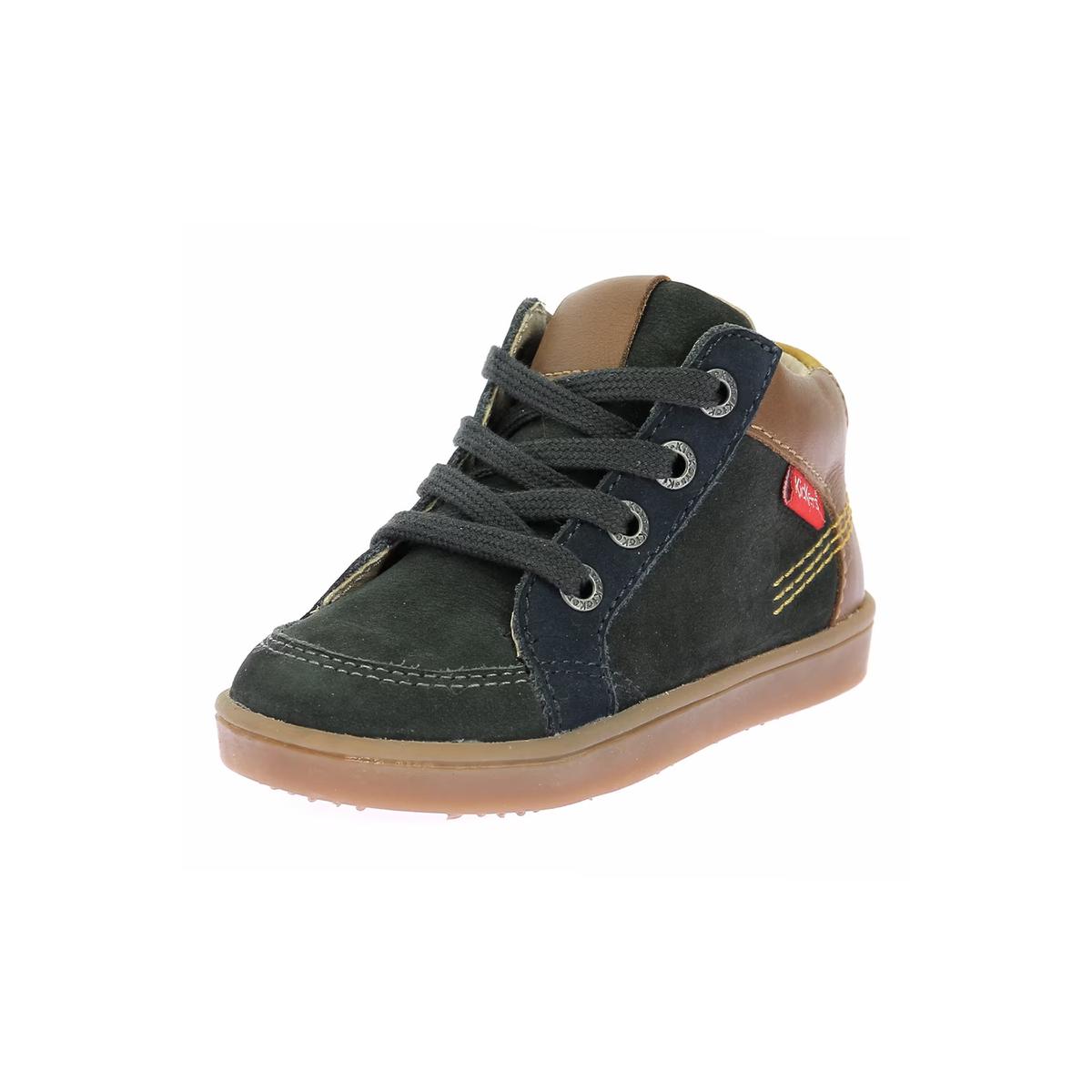 product/k/i/kickers-1223500-10-0-62-green-4.jpg