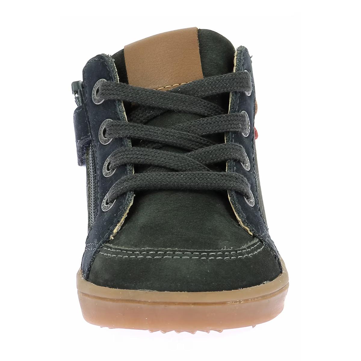 product/k/i/kickers-1223500-10-0-62-green-5.jpg