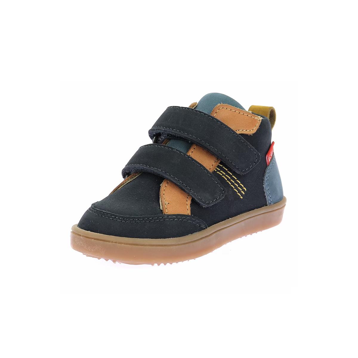 product/k/i/kickers-1228000-10-0-103-marine-4.jpg