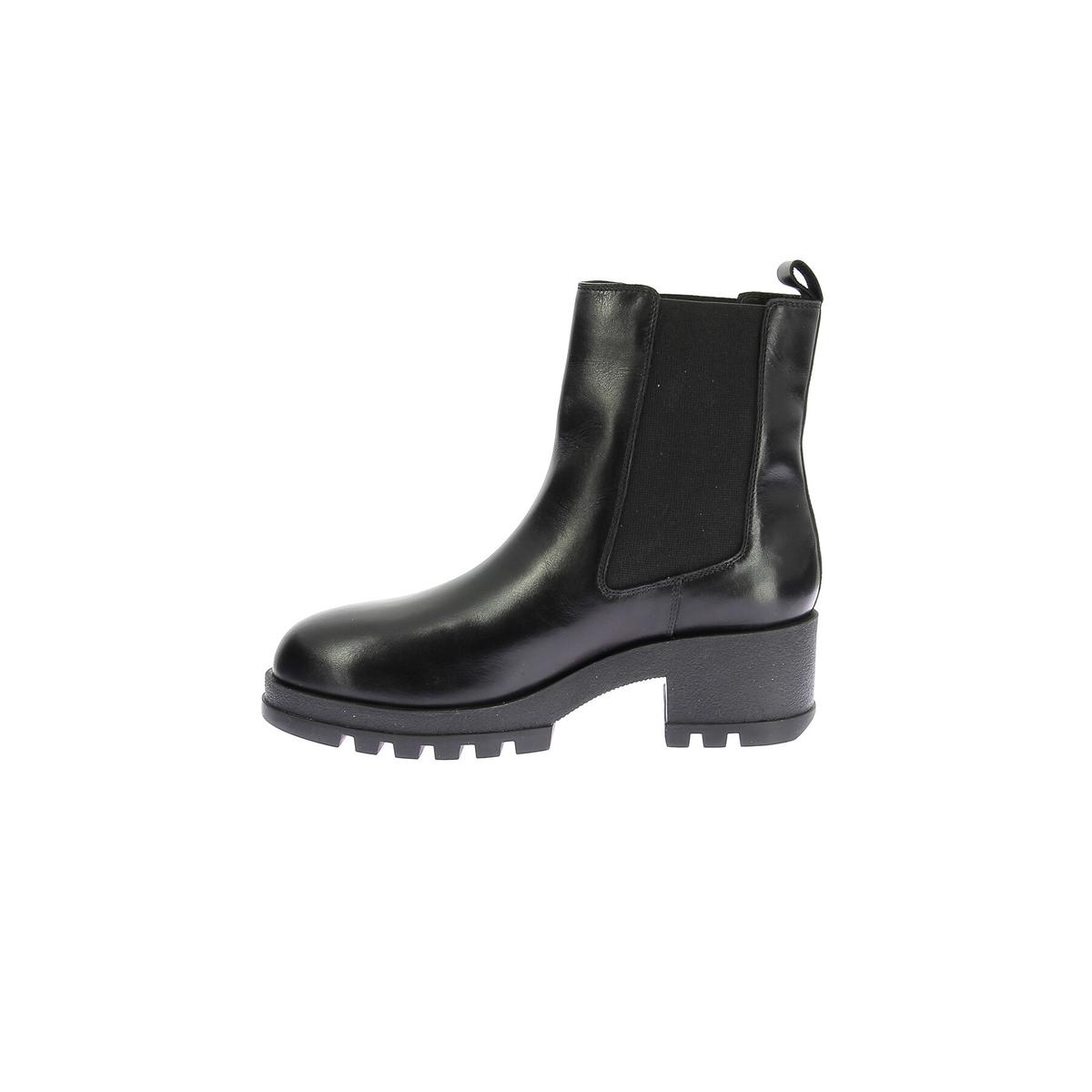 product/k/i/kickers-975520-50-8-noir-5.jpg