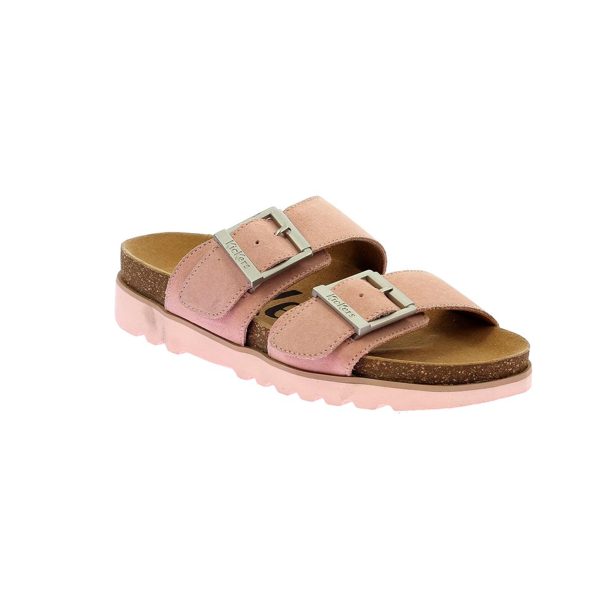 product/k/i/kickers_1201791-50-0-13_rose_1.jpg