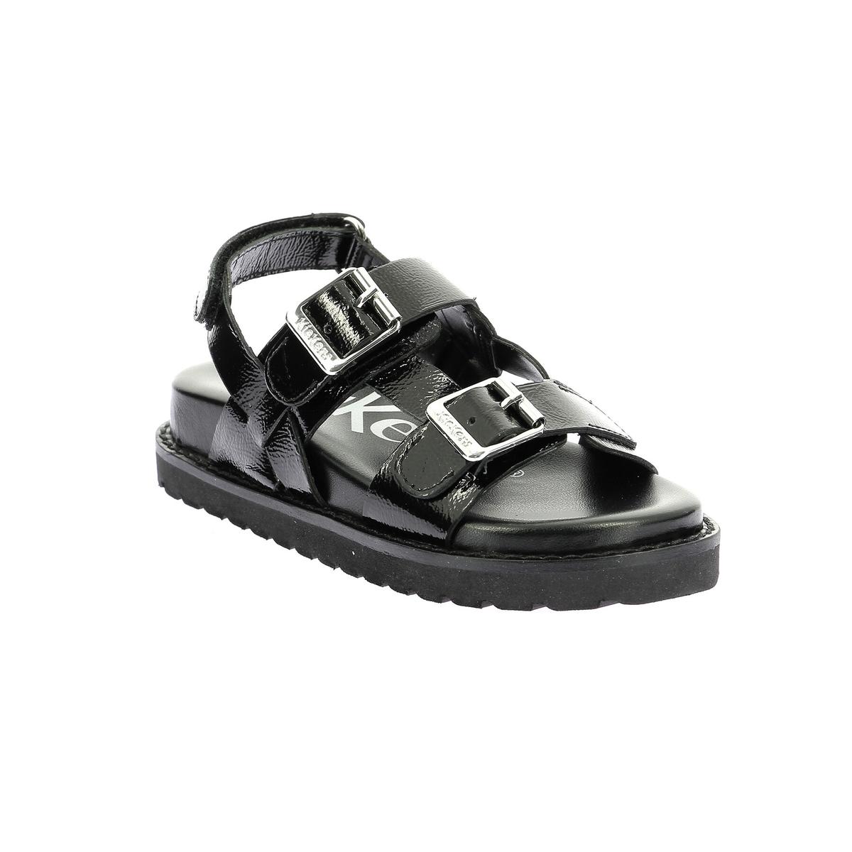 product/k/i/kickers_1217880-30-0-8_noir_1.jpg