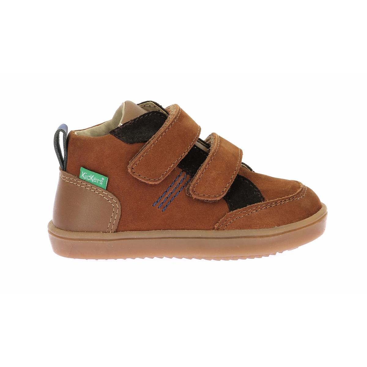 product/k/i/kickers_1228000-30-0-94_marron-camel-bleu_1.jpg