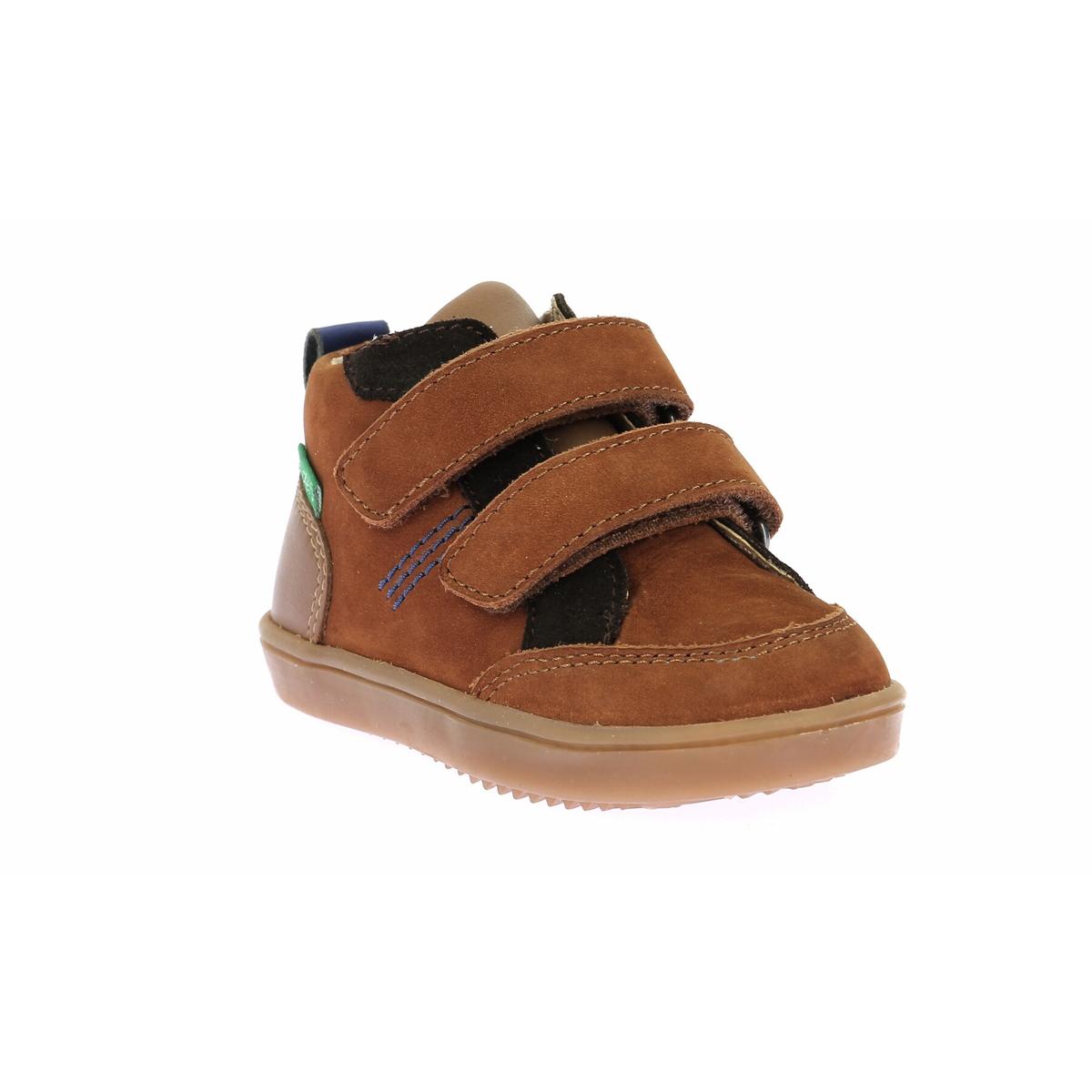 product/k/i/kickers_1228000-30-0-94_marron-camel-bleu_2.jpg