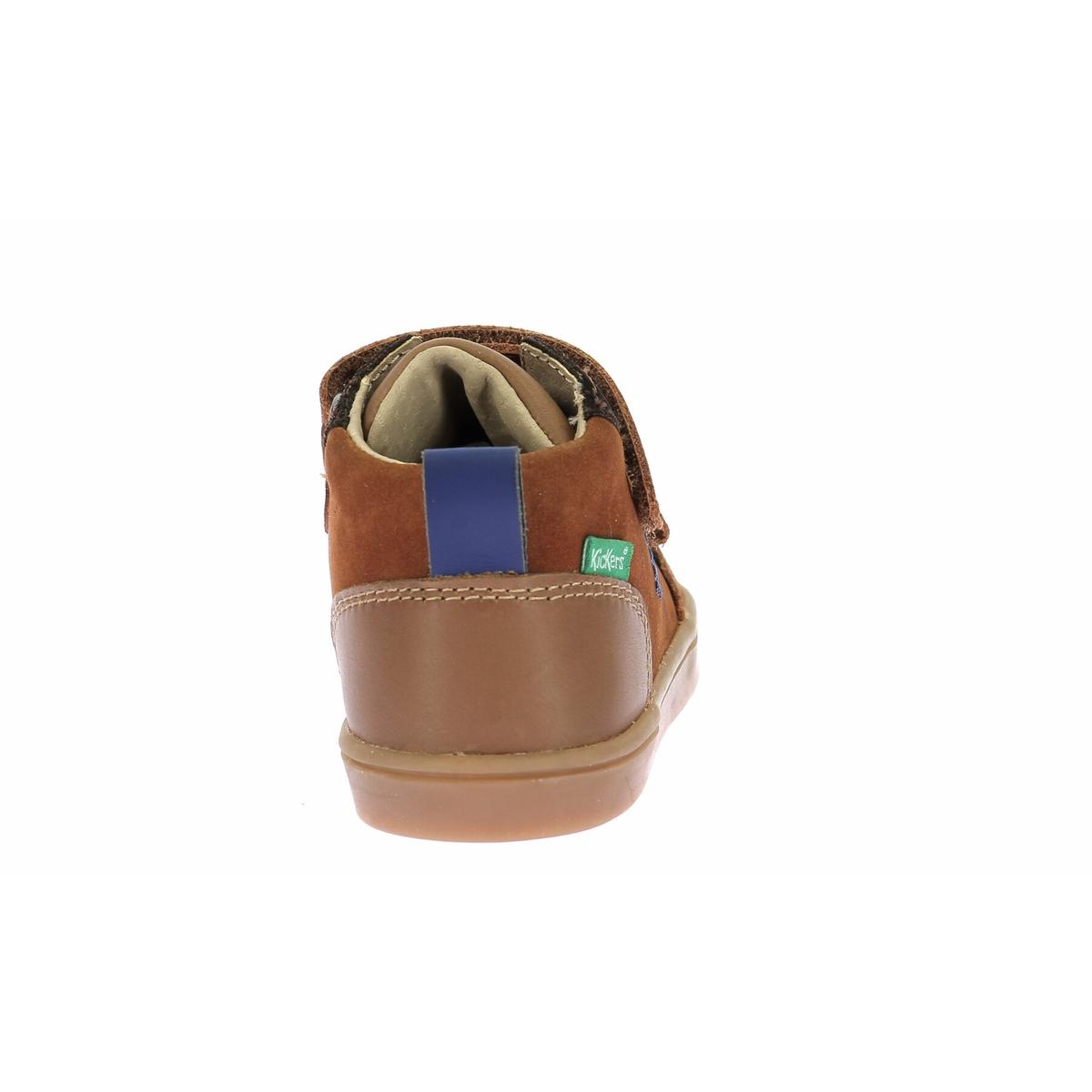 product/k/i/kickers_1228000-30-0-94_marron-camel-bleu_3.jpg