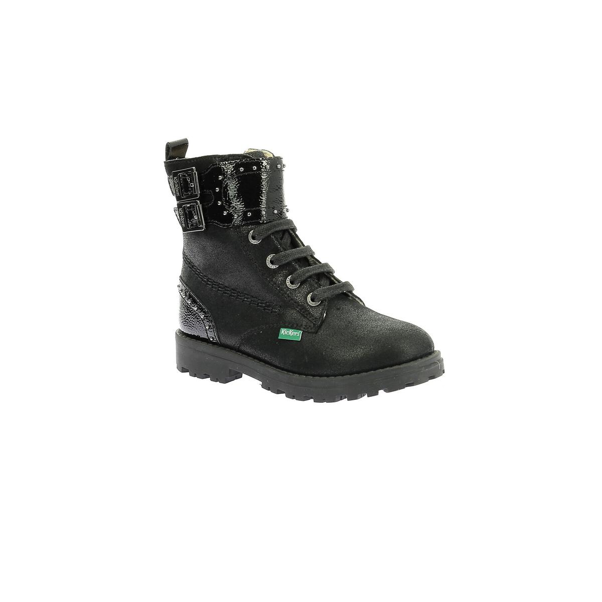 product/k/i/kickers_878957-30-81_noir-brillant_2.jpg