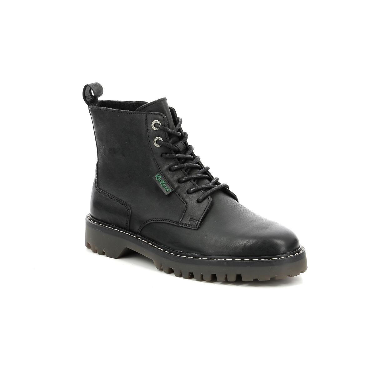 product/k/i/kickers_911412-50-8_noir_1.jpg