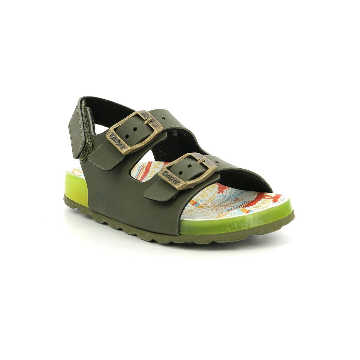 product/k/i/kickers_929562-30-202_0.jpg
