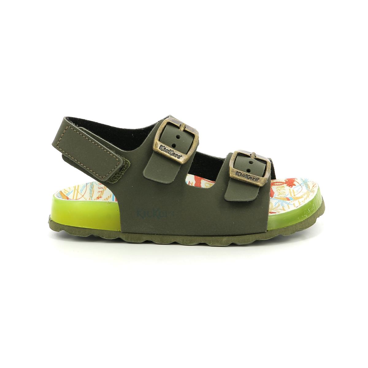 product/k/i/kickers_929562-30-202_1.jpg