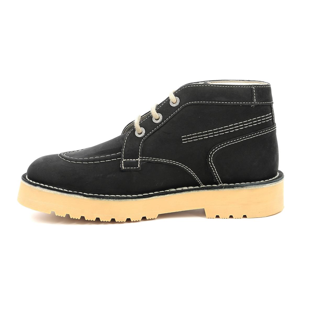 product/k/i/kickers_947331-60-8_noir_2.jpg