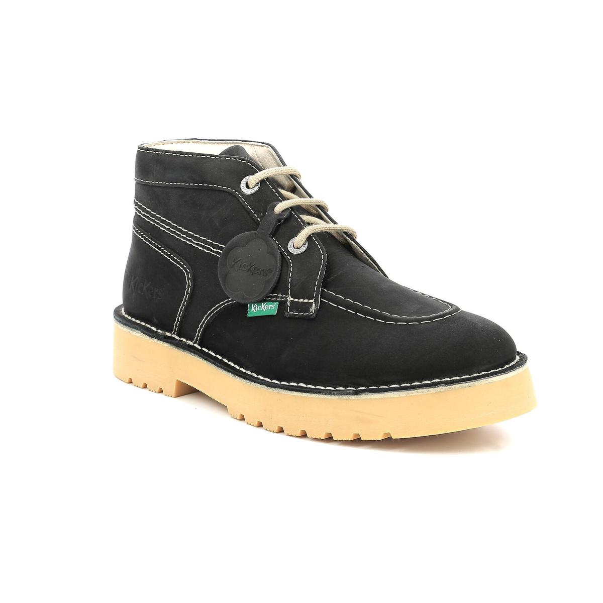 product/k/i/kickers_947331-60-8_noir_3.jpg
