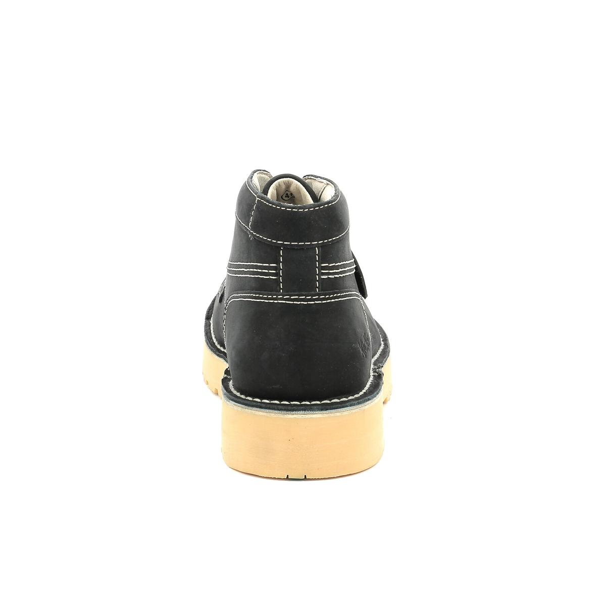 product/k/i/kickers_947331-60-8_noir_4.jpg