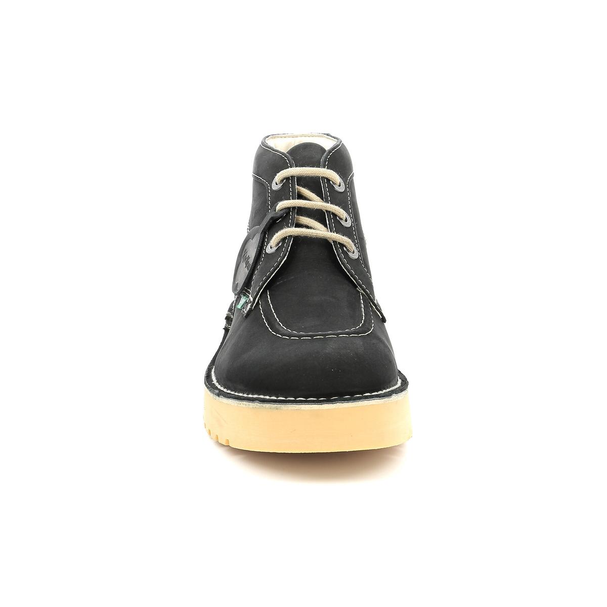 product/k/i/kickers_947331-60-8_noir_5.jpg