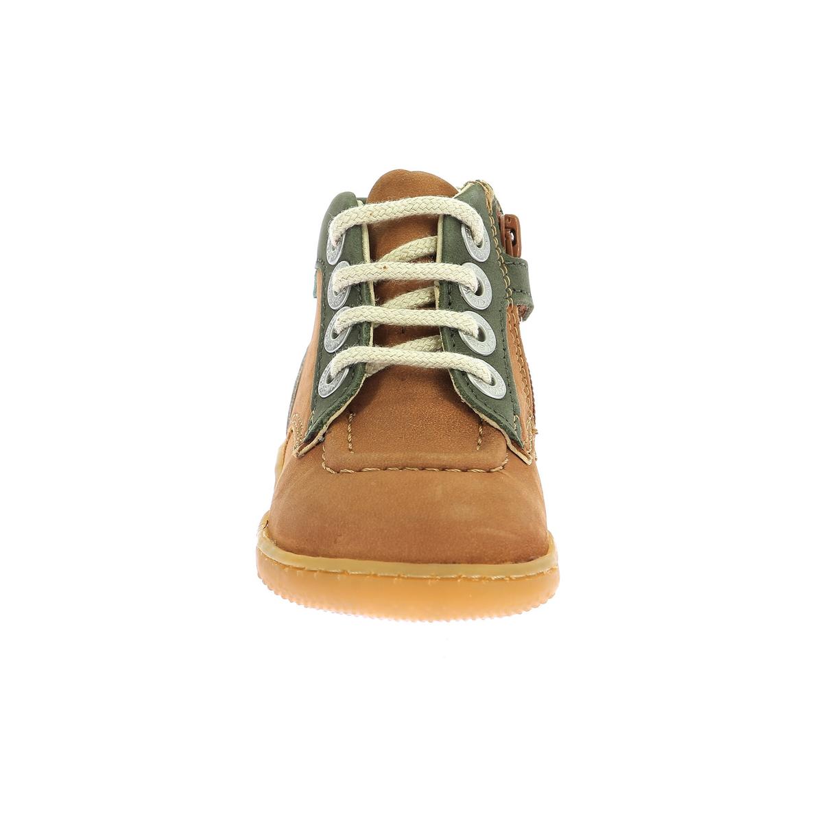 product/k/i/kickers_961610-10-116_camel-beige_5.jpg