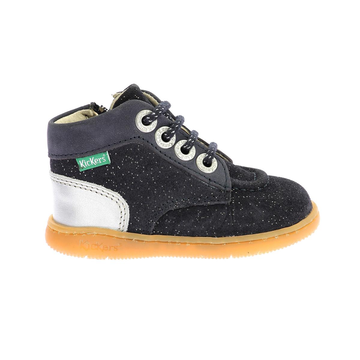 product/k/i/kickers_961611-10-103_marine-argent_1.jpg