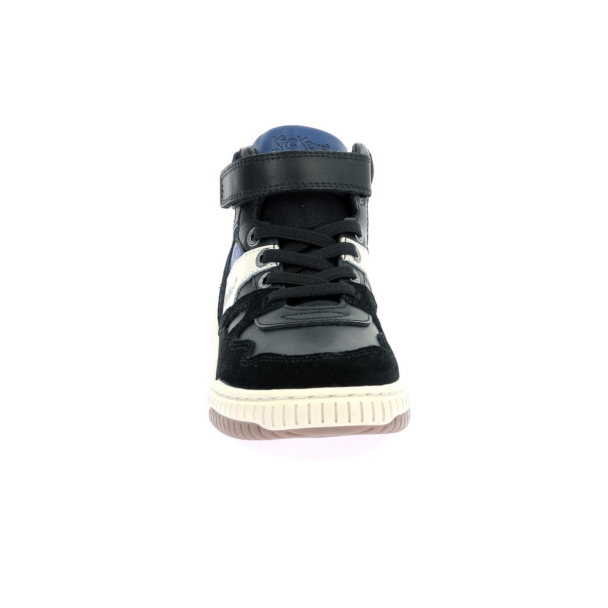 product/k/i/kickers_972730-30-81_noir-bleu_5.jpg