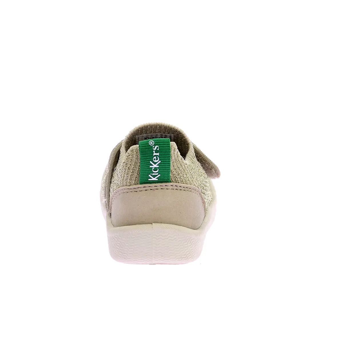 product/k/i/kickers_975211-10-113_beige-champagne_3.jpg