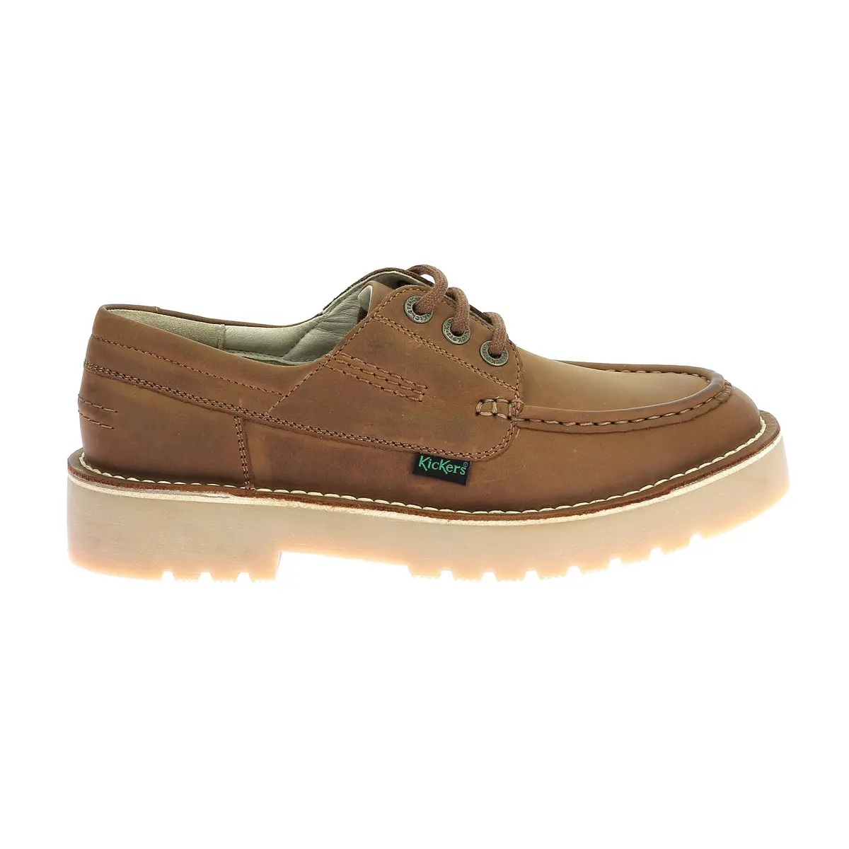 product/k/i/kickers_975800-60-93_marron-tan_2.jpg