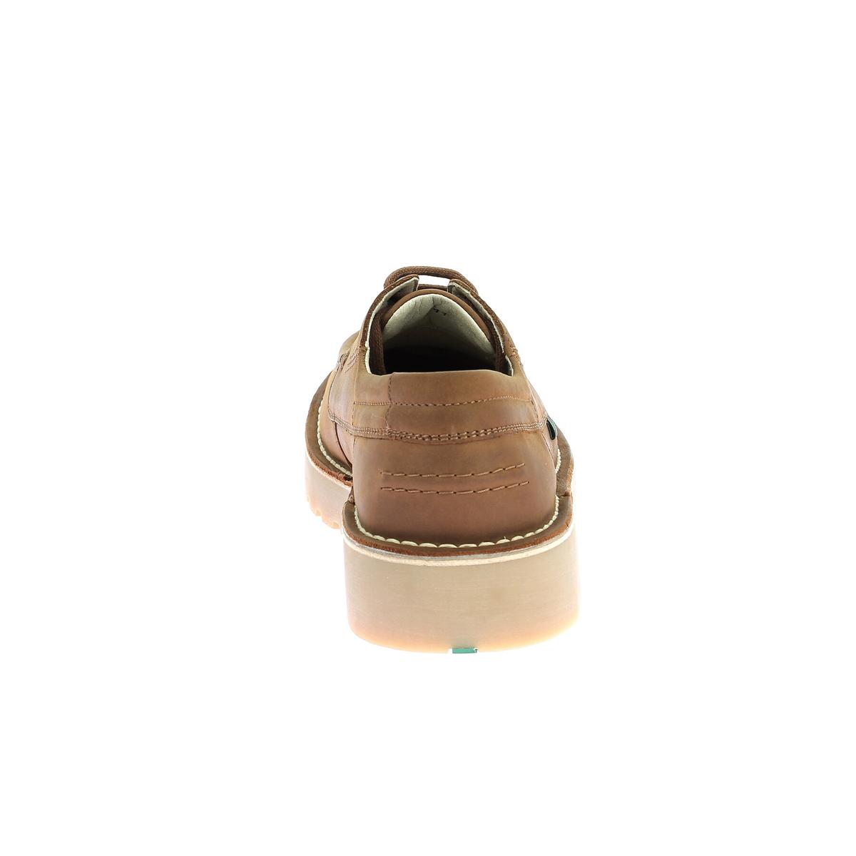 product/k/i/kickers_975800-60-93_marron-tan_3.jpg