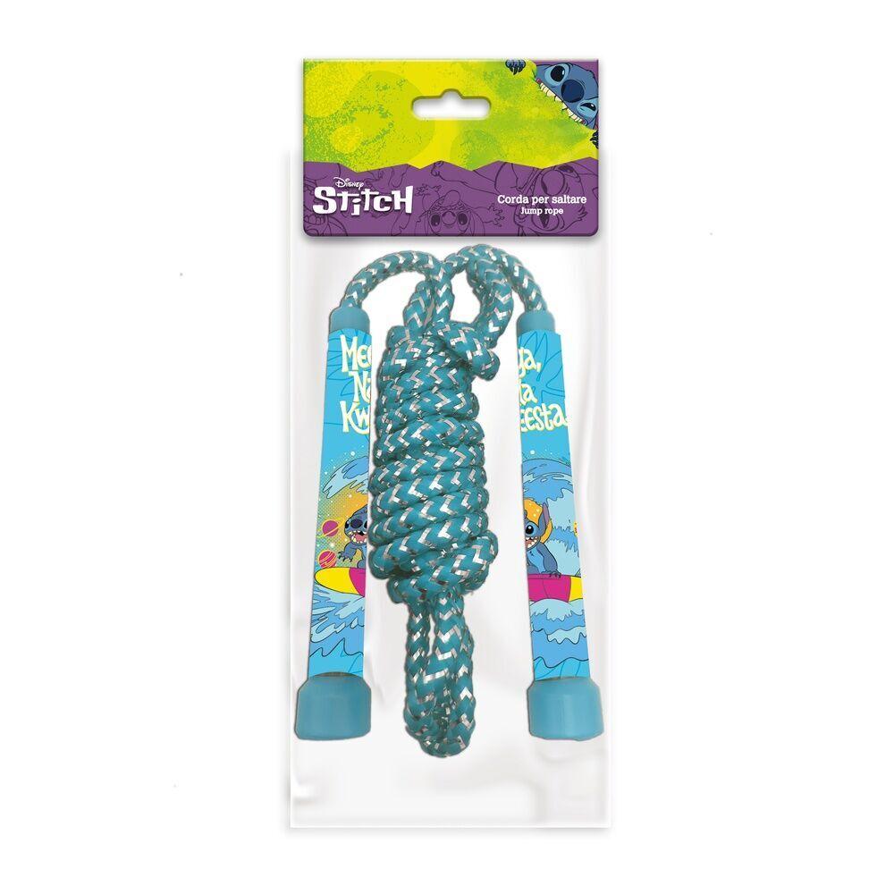 product/k/i/kids-licensing_8032780951090_bleu_1.jpg