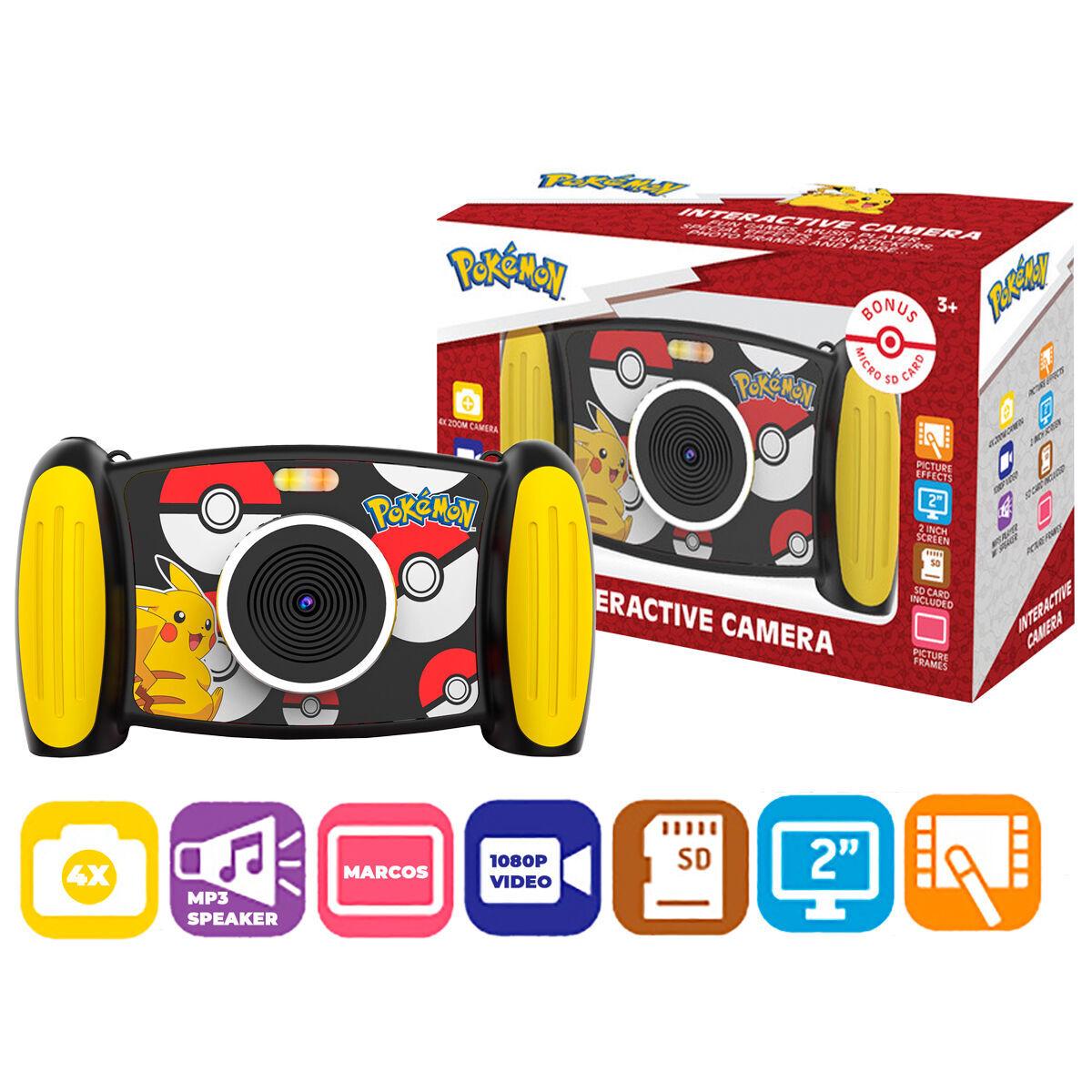 product/k/i/kids-licensing_8435507869225_noir-jaune_3.jpg