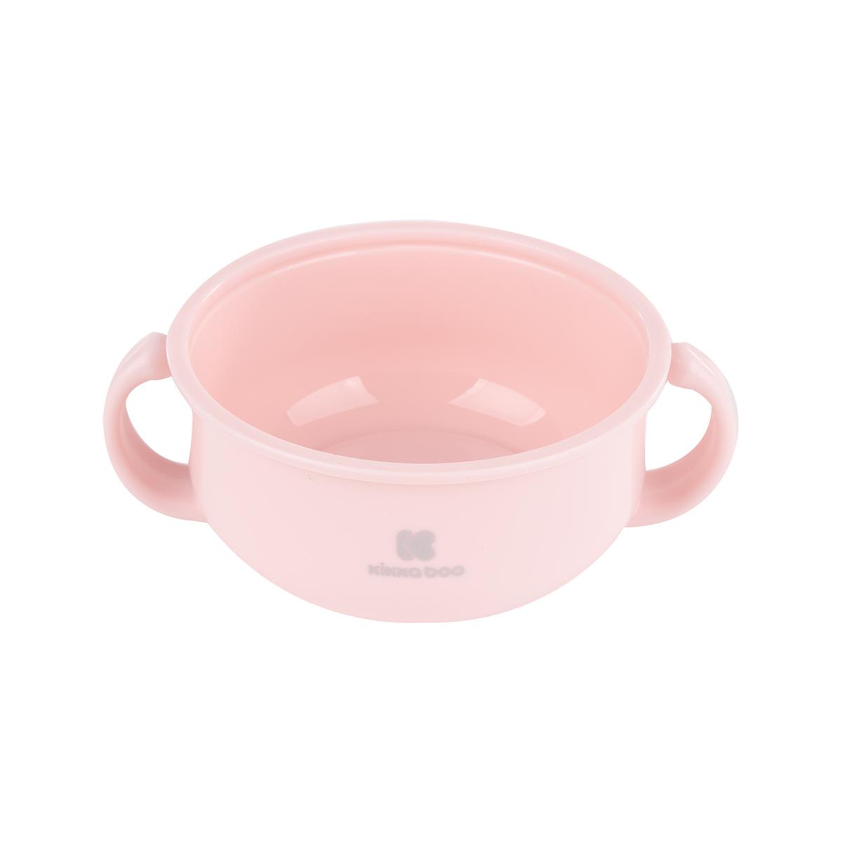 product/k/i/kikkaboo_31302040129_pink_3.jpg