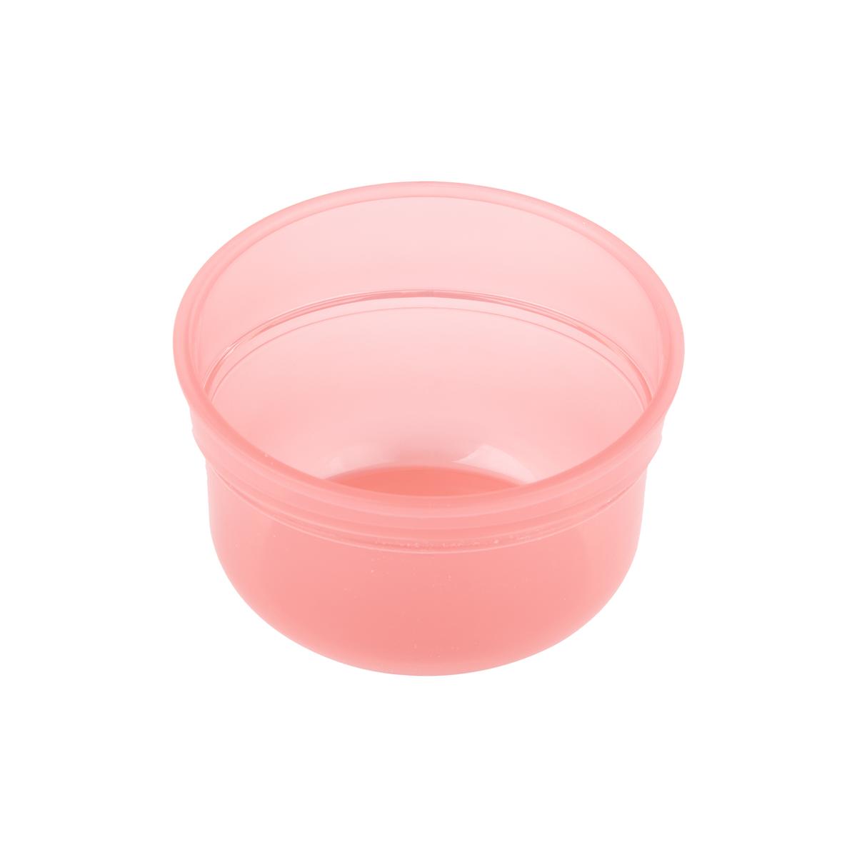 product/k/i/kikkaboo_31302040129_pink_4.jpg