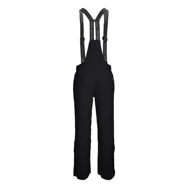 product/k/i/killtec_35244-000-00269_black-blue_2.jpg
