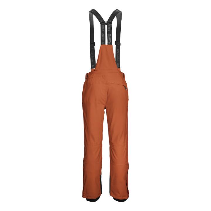 product/k/i/killtec_35244-000-00605_burned-orange_2.jpg