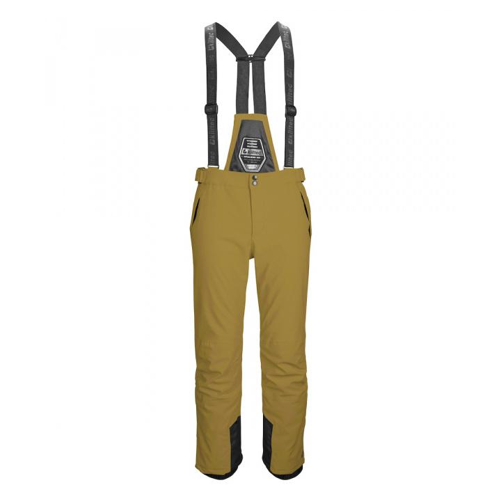 product/k/i/killtec_35244-000-00715_pale-olive_1.jpg