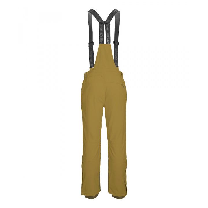 product/k/i/killtec_35244-000-00715_pale-olive_2.jpg